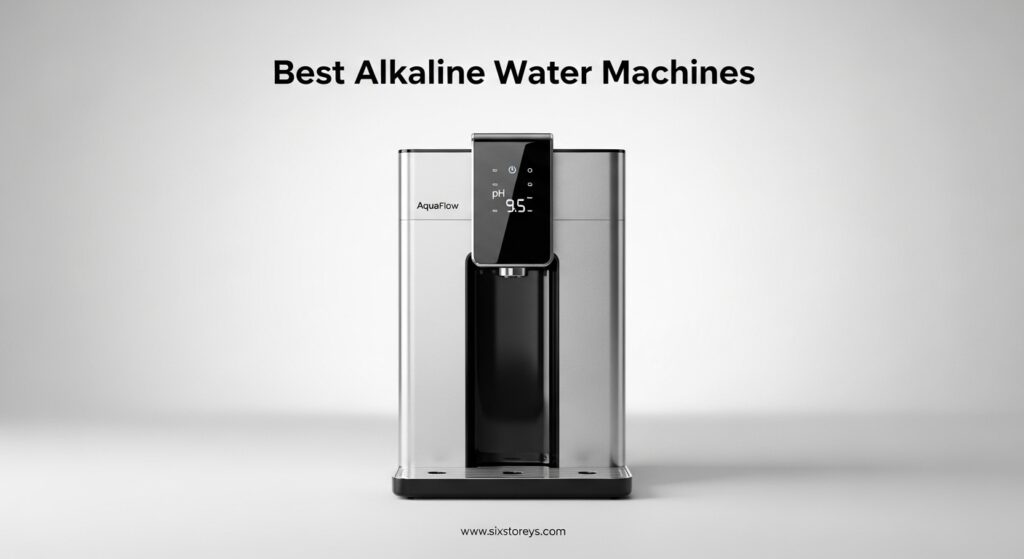 The current image has no alternative text. The file name is: Best-Alkaline-Water-Machines.jpeg