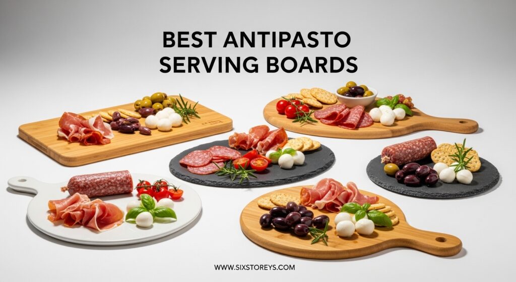The current image has no alternative text. The file name is: Best-Antipasto-Serving-Boards.jpeg