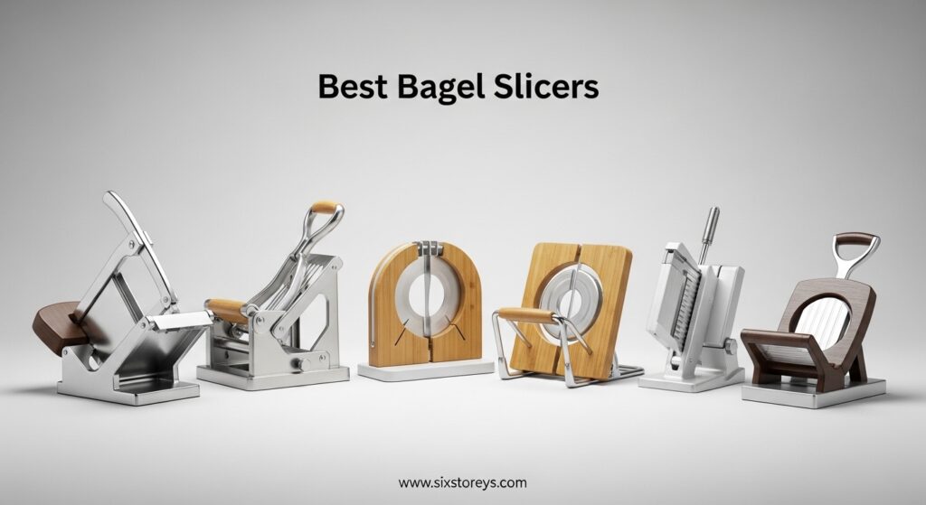 The current image has no alternative text. The file name is: Best-Bagel-Slicers.jpeg