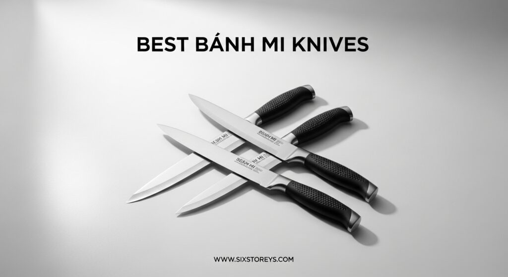 The current image has no alternative text. The file name is: Best-Banh-Mi-Knives.jpeg