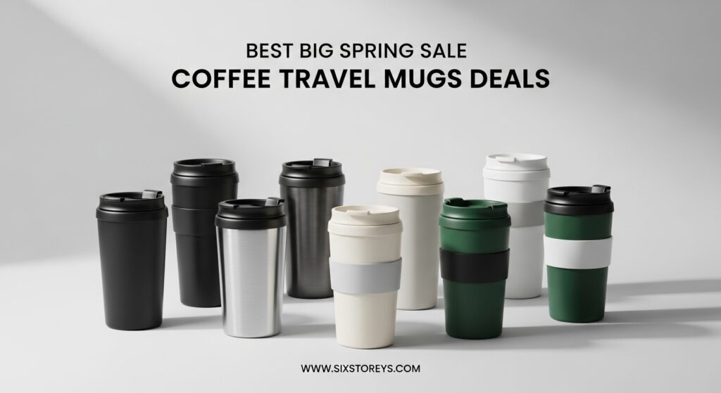 The current image has no alternative text. The file name is: Best-Big-Spring-Sale-Coffee-Travel-Mugs-Deals-1.jpeg