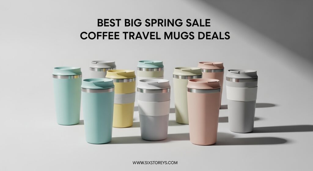 The current image has no alternative text. The file name is: Best-Big-Spring-Sale-Coffee-Travel-Mugs-Deals.jpeg