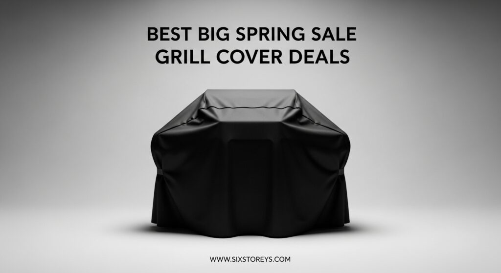 The current image has no alternative text. The file name is: Best-Big-Spring-Sale-Grill-Cover-Deals-1.jpeg