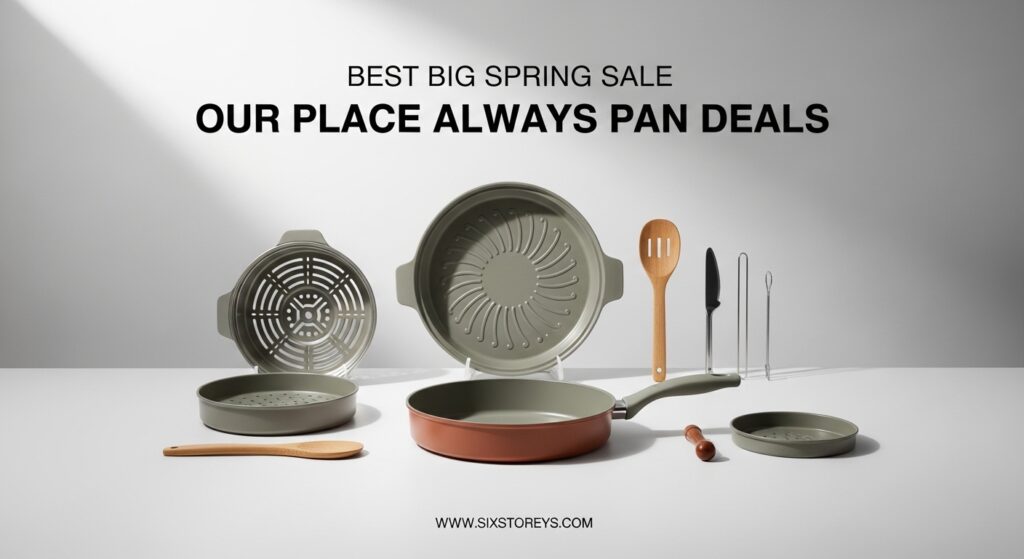 The current image has no alternative text. The file name is: Best-Big-Spring-Sale-Our-Place-Always-Pan-Deals.jpeg
