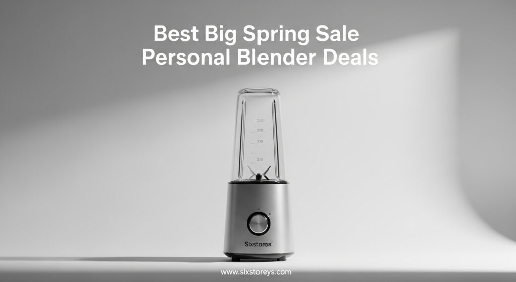 The current image has no alternative text. The file name is: Best-Big-Spring-Sale-Personal-Blender-Deals.jpeg
