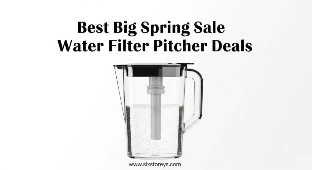 The current image has no alternative text. The file name is: Best-Big-Spring-Sale-Water-Filter-Pitcher-Deals.jpeg