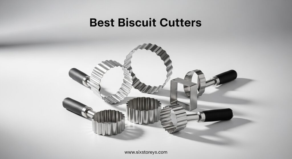The current image has no alternative text. The file name is: Best-Biscuit-Cutters.jpeg