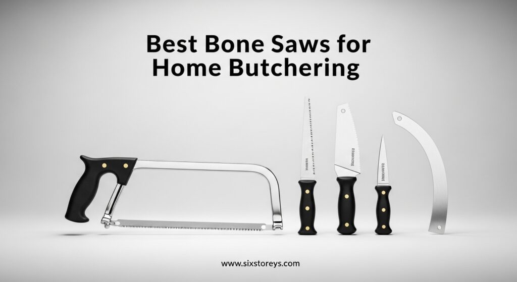 The current image has no alternative text. The file name is: Best-Bone-Saws-for-Home-Butchering.jpeg