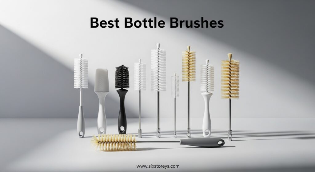 The current image has no alternative text. The file name is: Best-Bottle-Brushes.jpeg