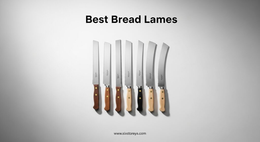 The current image has no alternative text. The file name is: Best-Bread-Lames.jpeg