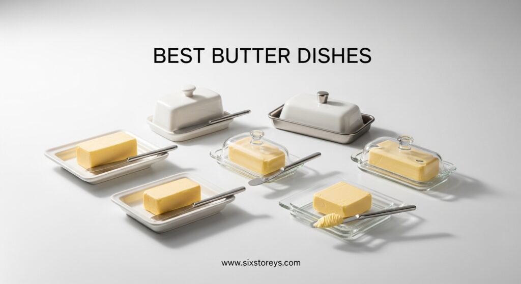 The current image has no alternative text. The file name is: Best-Butter-Dishes.jpeg