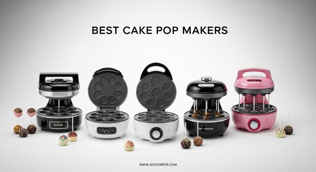 The current image has no alternative text. The file name is: Best-Cake-Pop-Makers.jpeg