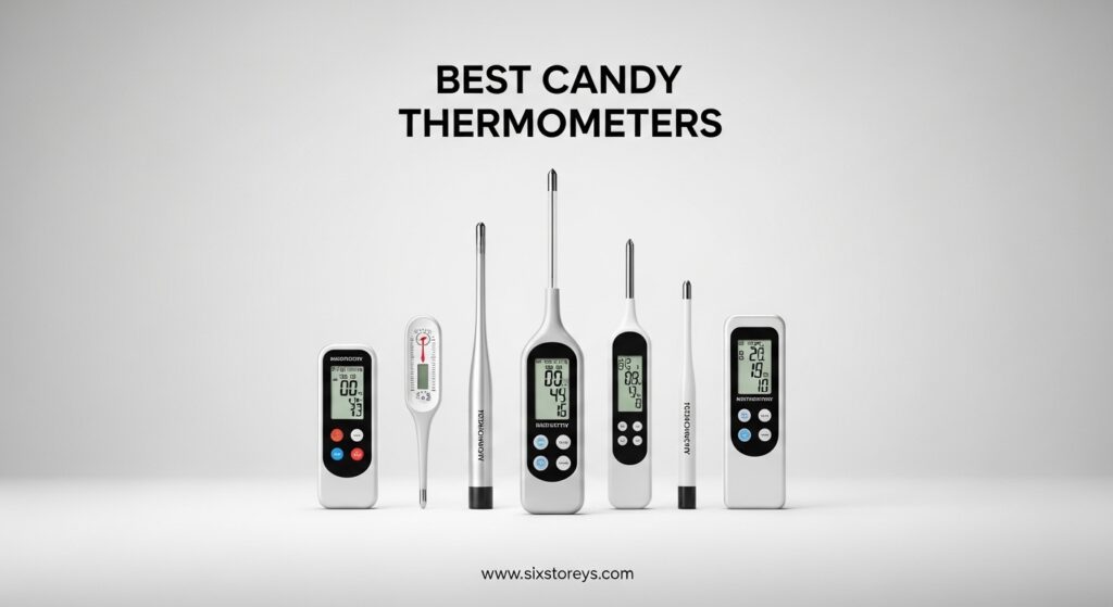 The current image has no alternative text. The file name is: Best-Candy-Thermometers.jpeg