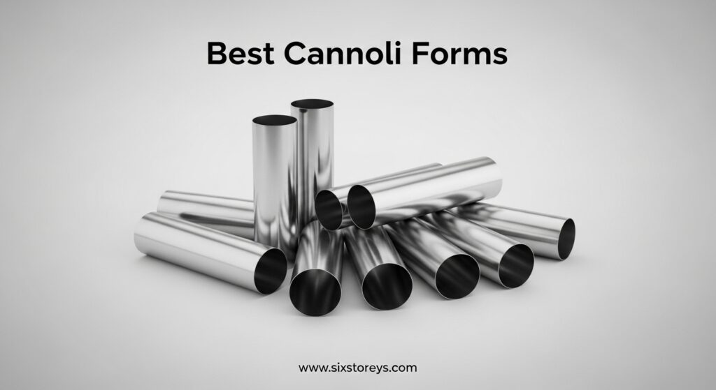 The current image has no alternative text. The file name is: Best-Cannoli-Forms.jpeg