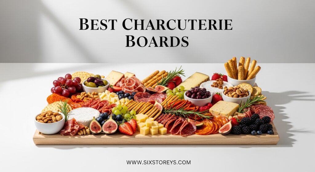 The current image has no alternative text. The file name is: Best-Charcuterie-Boards.jpeg