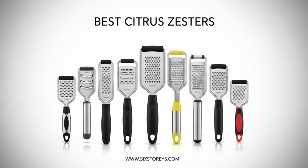 The current image has no alternative text. The file name is: Best-Citrus-Zesters.jpeg