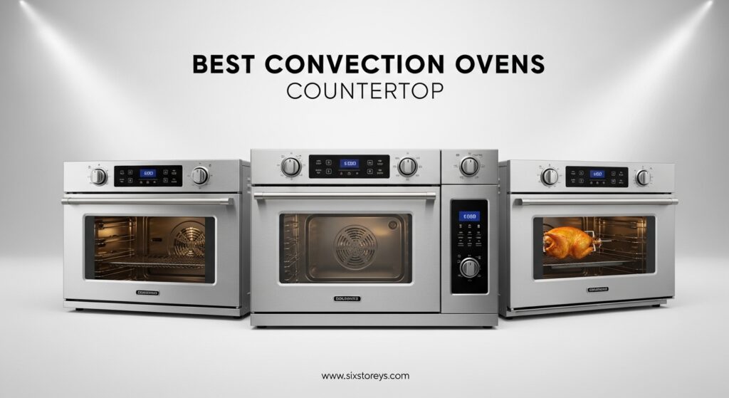The current image has no alternative text. The file name is: Best-Convection-Ovens-Countertop.jpeg
