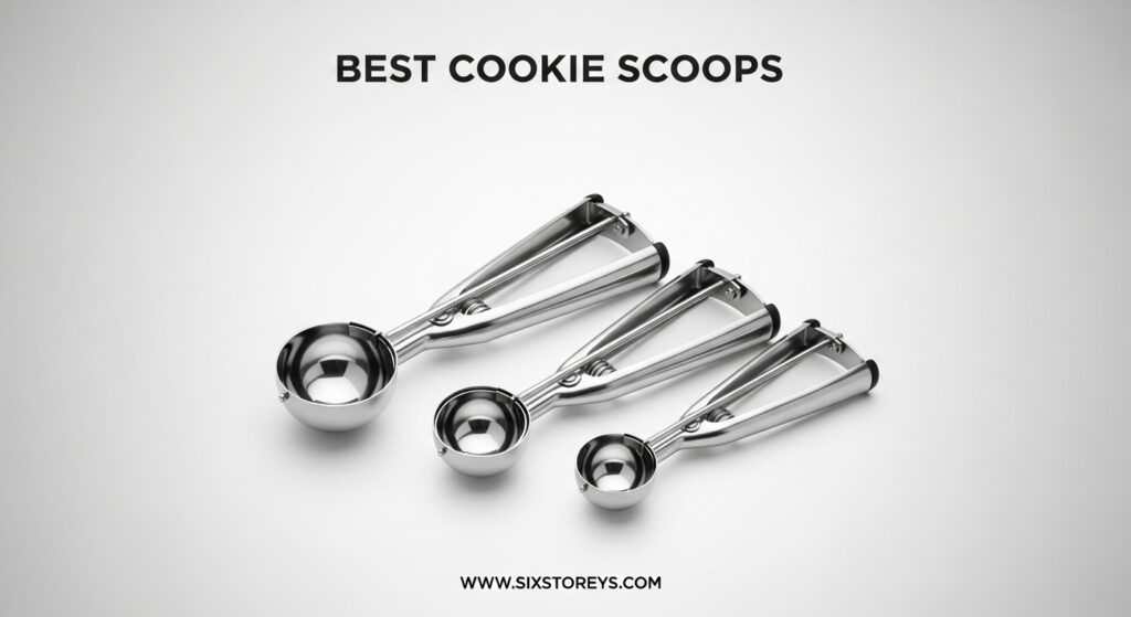 The current image has no alternative text. The file name is: Best-Cookie-Scoops.jpeg