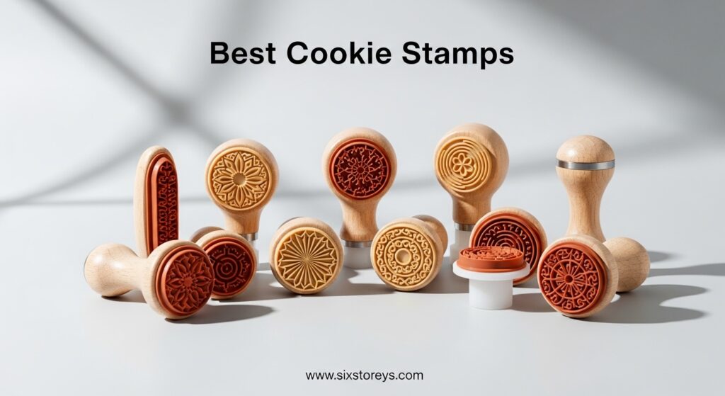 The current image has no alternative text. The file name is: Best-Cookie-Stamps.jpeg