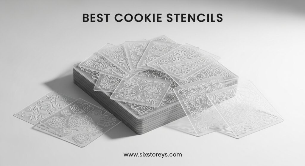 The current image has no alternative text. The file name is: Best-Cookie-Stencils.jpeg