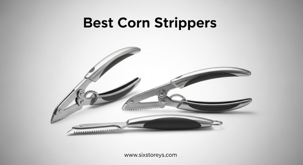 The current image has no alternative text. The file name is: Best-Corn-Strippers.jpeg