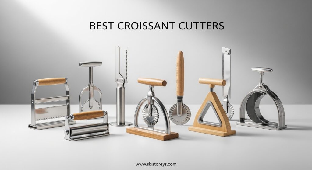 The current image has no alternative text. The file name is: Best-Croissant-Cutters.jpeg