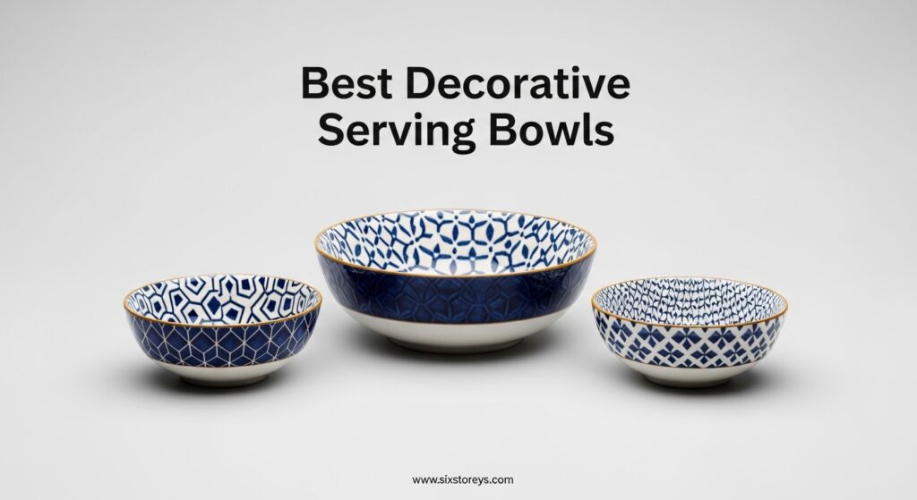 The current image has no alternative text. The file name is: Best-Decorative-Serving-Bowls.jpeg