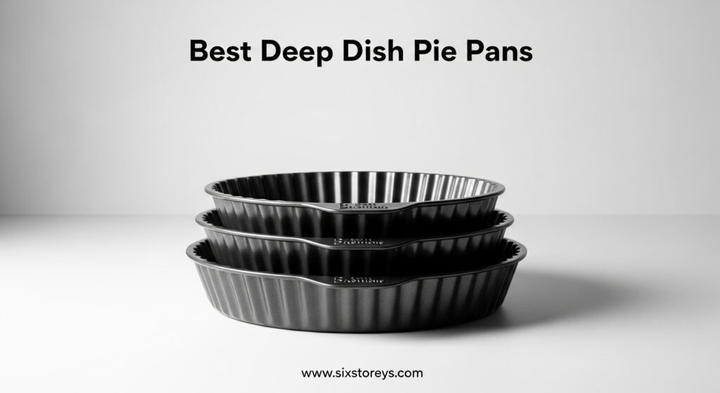 The current image has no alternative text. The file name is: Best-Deep-Dish-Pie-Pans.jpeg