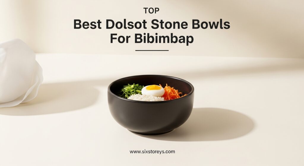 The current image has no alternative text. The file name is: Best-Dolsot-Stone-Bowls-For-Bibimbap.jpeg
