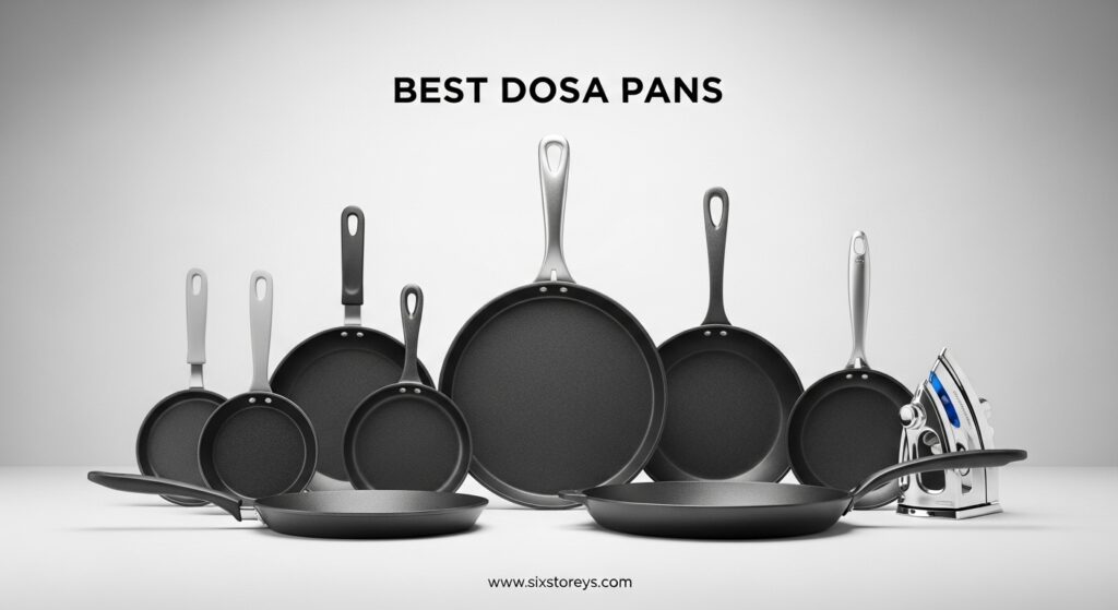 The current image has no alternative text. The file name is: Best-Dosa-Pans.jpeg