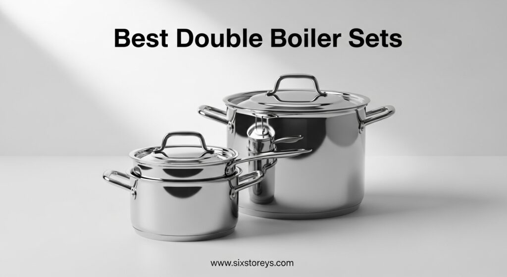 The current image has no alternative text. The file name is: Best-Double-Boiler-Sets.jpeg