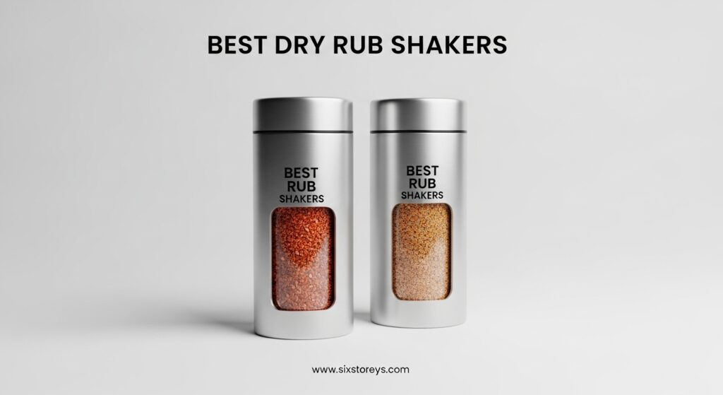 The current image has no alternative text. The file name is: Best-Dry-Rub-Shakers.jpeg