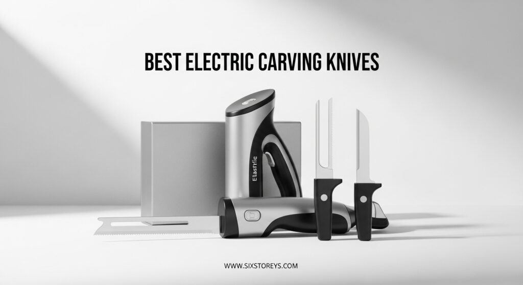 The current image has no alternative text. The file name is: Best-Electric-Carving-Knives.jpeg