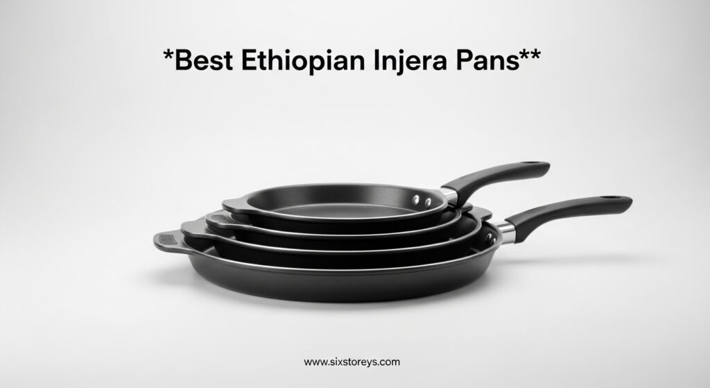 The current image has no alternative text. The file name is: Best-Ethiopian-Injera-Pans.jpeg