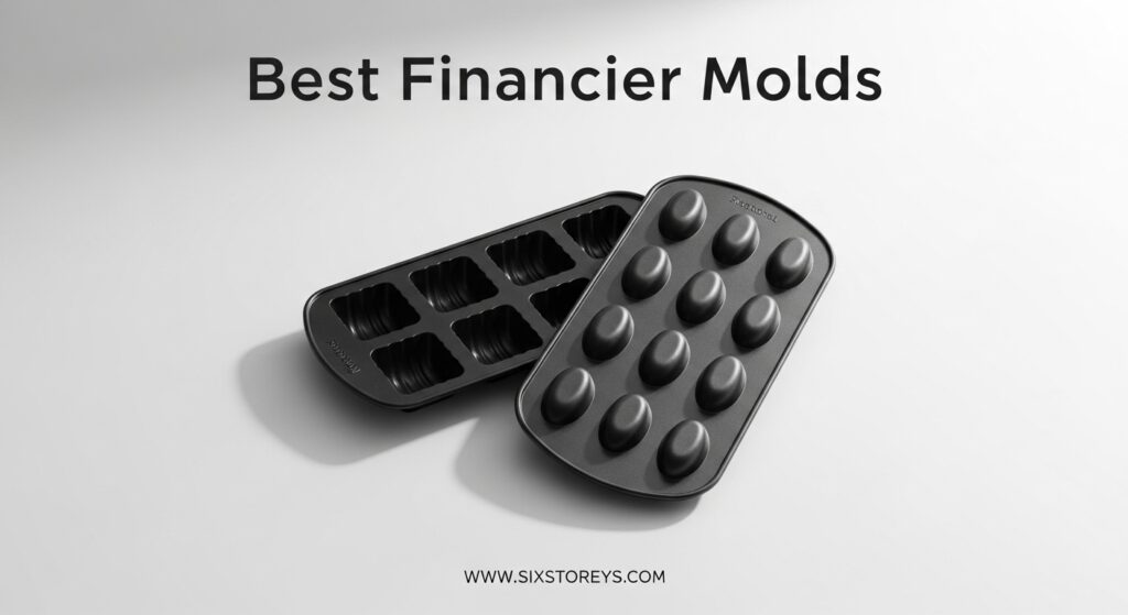 The current image has no alternative text. The file name is: Best-Financier-Molds.jpeg