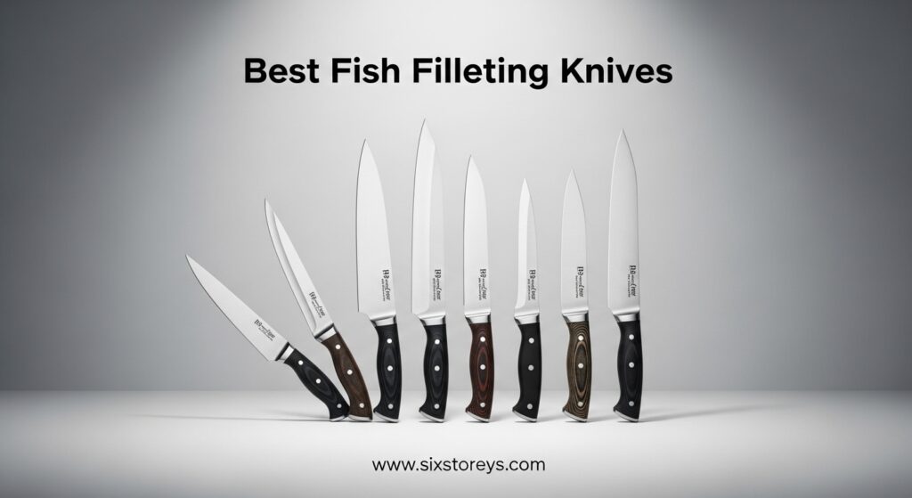 The current image has no alternative text. The file name is: Best-Fish-Filleting-Knives.jpeg
