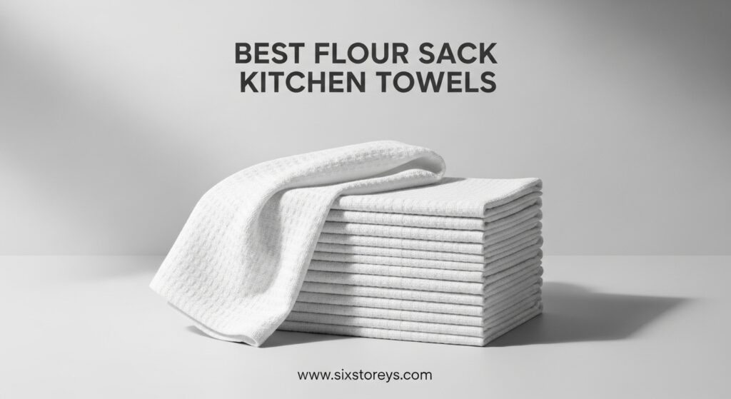 The current image has no alternative text. The file name is: Best-Flour-Sack-Kitchen-Towels.jpeg