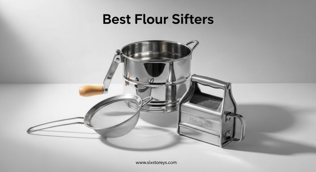 The current image has no alternative text. The file name is: Best-Flour-Sifters.jpeg