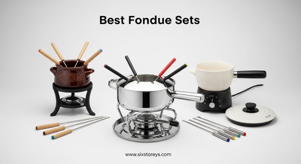 The current image has no alternative text. The file name is: Best-Fondue-Sets.jpeg