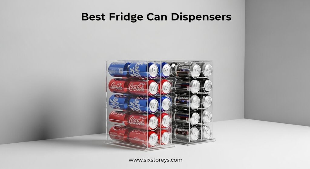 The current image has no alternative text. The file name is: Best-Fridge-Can-Dispensers.jpeg