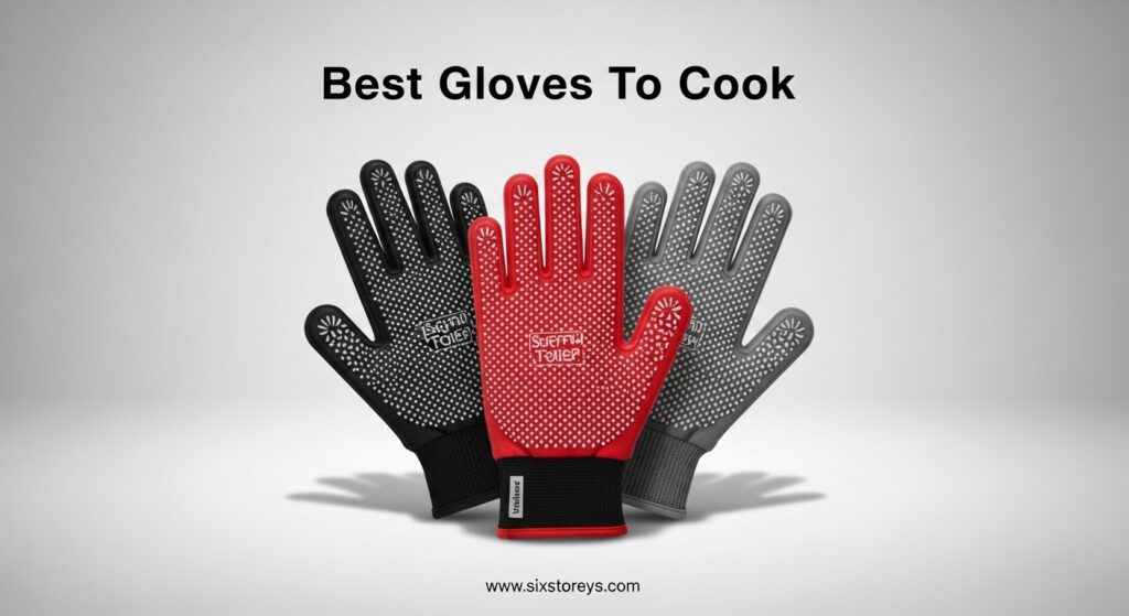 The current image has no alternative text. The file name is: Best-Gloves-To-Cook.jpeg