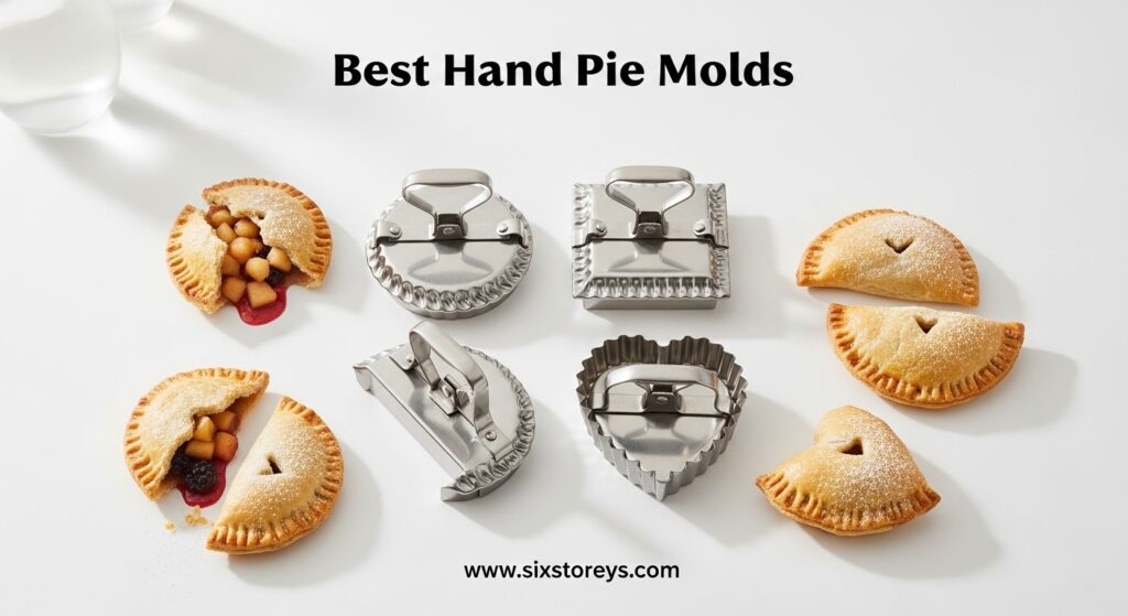 The current image has no alternative text. The file name is: Best-Hand-Pie-Molds.jpeg