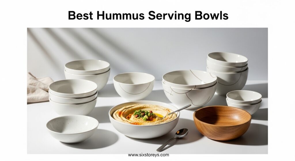 The current image has no alternative text. The file name is: Best-Hummus-Serving-Bowls.jpeg