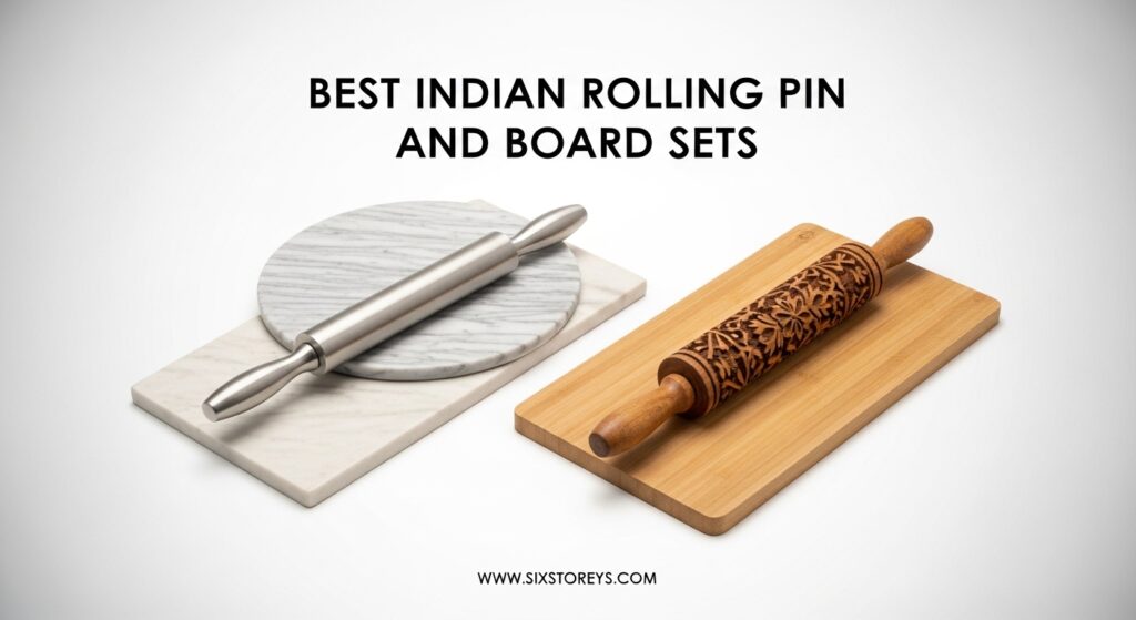 The current image has no alternative text. The file name is: Best-Indian-Rolling-Pin-and-Board-Sets.jpeg