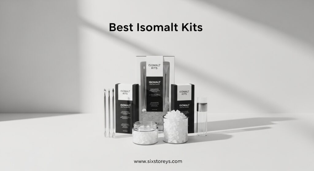 The current image has no alternative text. The file name is: Best-Isomalt-Kits.jpeg