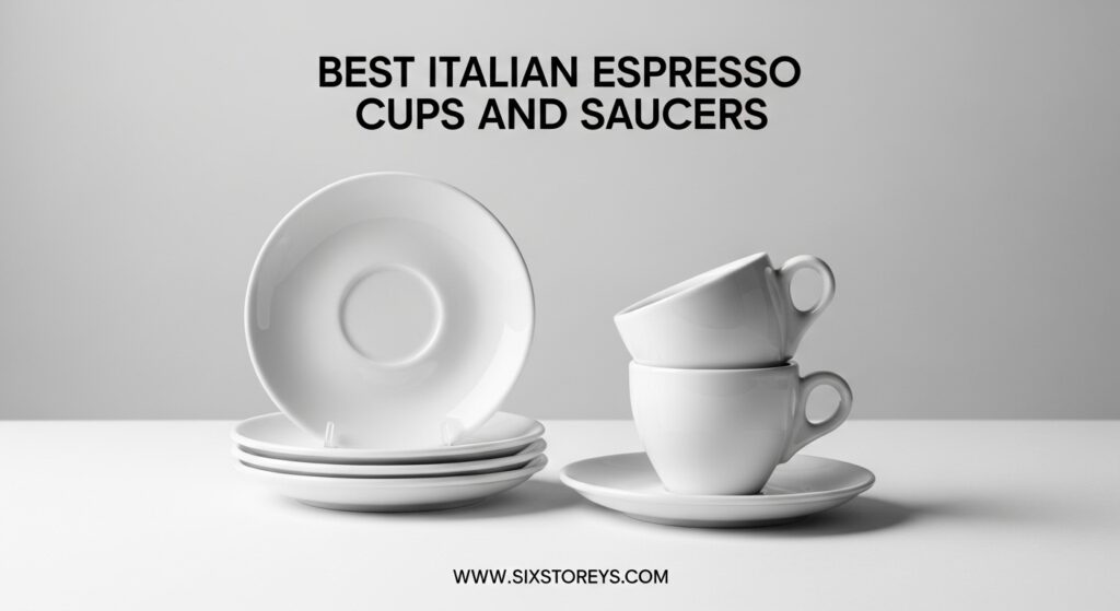 The current image has no alternative text. The file name is: Best-Italian-Espresso-Cups-and-Saucers.jpeg