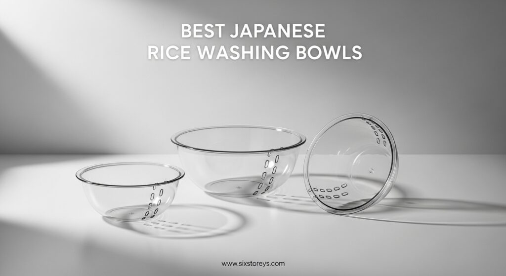 The current image has no alternative text. The file name is: Best-Japanese-Rice-Washing-Bowls.jpeg