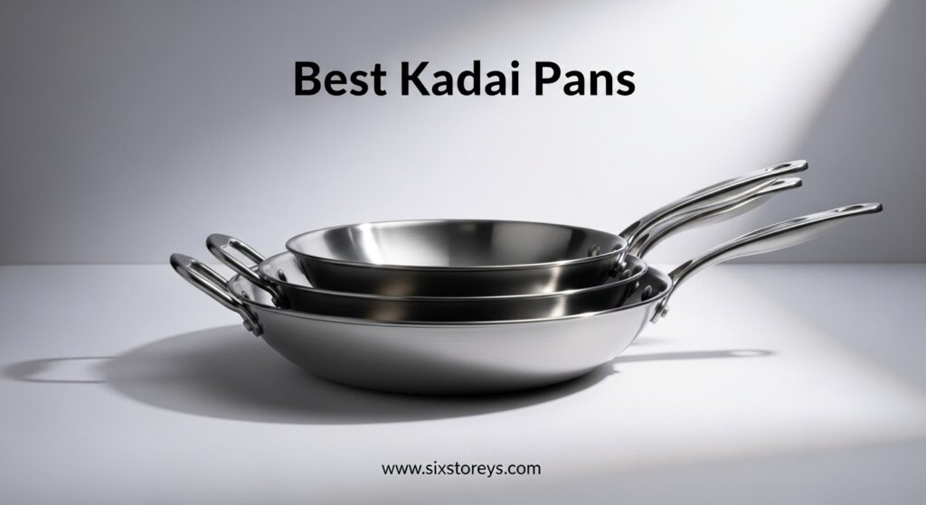 The current image has no alternative text. The file name is: Best-Kadai-Pans.jpeg