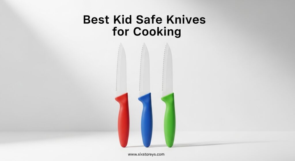The current image has no alternative text. The file name is: Best-Kid-Safe-Knives-for-Cooking-1.jpeg