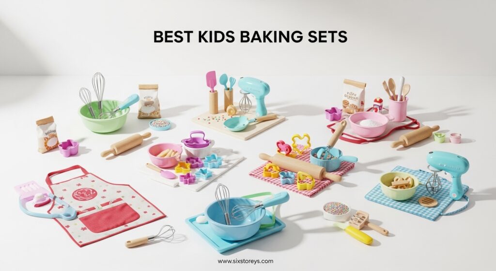 The current image has no alternative text. The file name is: Best-Kids-Baking-Sets-2.jpeg